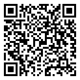 Scan QR Code for live pricing and information - 8.6' x 24' Stainless Steel Shelf Wall Mounted Floating Shelving with Backsplash 44 lbs Load Capacity Commercial Shelves Heavy Duty Storage Rack