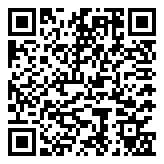 Scan QR Code for live pricing and information - Handheld Water Gun Sprayers Hose Blaster Fireman Nozzle Lawn Hot Water Washdown Spray Nozzle For Watering Plants, Car Washing, Pets Bathing And Cleaning