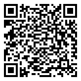 Scan QR Code for live pricing and information - 10*10*7.5cm Double Layer Earthworm Worm Bait Lure Fishing Tackle Box Plastic 5 Compartments With Clip.