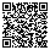Scan QR Code for live pricing and information - 12 V Electric Winch 907 KG Wire Remote Control