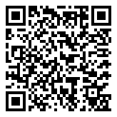 Scan QR Code for live pricing and information - Adairs Nebraska Jewels Throw - Green (Green Throw)