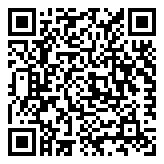 Scan QR Code for live pricing and information - Adidas Seeley Xt Core Black