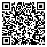 Scan QR Code for live pricing and information - Portable Water Storage Bladder 264 Gal 1000D PVC Collapsible Water Tank