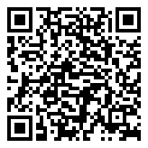 Scan QR Code for live pricing and information - Hummel Rangers FC Training Track Pants Junior