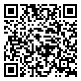 Scan QR Code for live pricing and information - 400cards Sport Pokemon Cards PU Leather Album Book Cartoon Anime Game Card EX GX Collectors Folder Holder 8 Pockets 50 Pages