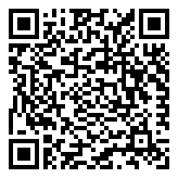 Scan QR Code for live pricing and information - x HYROX 2-in