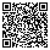 Scan QR Code for live pricing and information - Automatic Egg Rolling Rack/Egg Storage Holder/Plastic Egg Basket for Refrigerator, Space-Saving Design