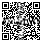 Scan QR Code for live pricing and information - Nike Air T-Shirt