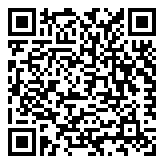 Scan QR Code for live pricing and information - Retaliate 3 Unisex Running Shoes in White/Feather Gray/Black, Size 12, Synthetic by PUMA Shoes