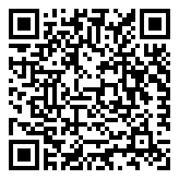 Scan QR Code for live pricing and information - Emporio Armani EA7 Tech Poly T-Shirt