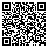 Scan QR Code for live pricing and information - Adairs Blue Sentosa Cos Bag