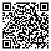 Scan QR Code for live pricing and information - Palermo Sneakers - Infants 0