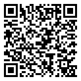 Scan QR Code for live pricing and information - Nike Air Max 270