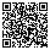 Scan QR Code for live pricing and information - Memory Foam Pet Sofa Bed Cushion M Medium