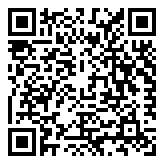 Scan QR Code for live pricing and information - Rapid NITROâ„¢ Running Shoes - Kids 4 Shoes