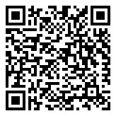 Scan QR Code for live pricing and information - Eggs 8 Pockets Collecting Gathering Holding Apron For Chicken Hense Duck Goose Eggs Housewife Farmhouse Kitchen Home Workwear Size M