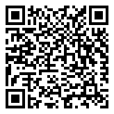 Scan QR Code for live pricing and information - Mizuno Wave Rider 28 Mens (White - Size 13)