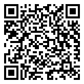 Scan QR Code for live pricing and information - Car Diagnostic Scanner Tool Memo Engine Fault Code Reader