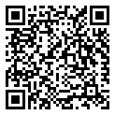 Scan QR Code for live pricing and information - Audi SQ7 2016-2023 (4M) Replacement Wiper Blades Rear Only