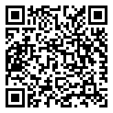 Scan QR Code for live pricing and information - 20 Pcs Winter Pool Cover Clips,Spring Clamps for Above Ground Pool Cover,4.5in Wind Guard Clips for Steel Wall Pools and Metal Frame Pools,2In Jaw Opening