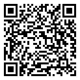 Scan QR Code for live pricing and information - Juicy Couture Diamante Velour Skirt