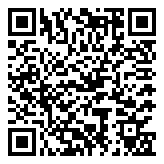 Scan QR Code for live pricing and information - Adairs Green Bowl Green Kiwi Fruit Bowl