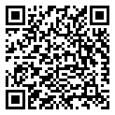 Scan QR Code for live pricing and information - x HYROX ULTRAWEAVE 6 Men's Shorts in Galactic Gray, Size Small, Polyester/Elastane by PUMA