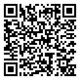 Scan QR Code for live pricing and information - Evolve Run Mesh Alternative Closure Sneakers - Kids 4 Shoes