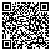 Scan QR Code for live pricing and information - Hoka Speedgoat 6 (D Wide) Womens (Black - Size 5.5)