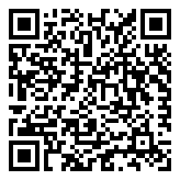 Scan QR Code for live pricing and information - x First Mile Men's Running T
