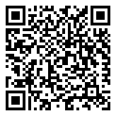 Scan QR Code for live pricing and information - Stainless Steel Fry Pan 20cm 26cm Frying Pan Induction Non Stick Interior