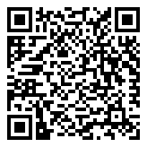 Scan QR Code for live pricing and information - Giantz 66CC Post Hole Digger 200mm Petrol Drill Extension Auger Bits