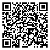 Scan QR Code for live pricing and information - Nike Trend High Waisted Track Pants