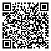 Scan QR Code for live pricing and information - Hoka Bondi Sr (D Wide) Womens (White - Size 10)