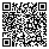 Scan QR Code for live pricing and information - Hoka Bondi Sr Mens (Black - Size 9.5)