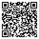 Scan QR Code for live pricing and information - Qwirkle Board Game without Bag for Boys Girls Age6+