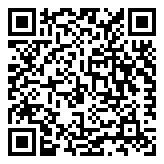 Scan QR Code for live pricing and information - Hoka Clifton 9 Mens Shoes (Brown - Size 13)