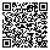 Scan QR Code for live pricing and information - Under Armour Armour Fleece 1/4 Zip Tracksuit For Children.