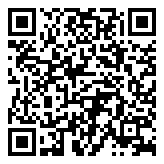 Scan QR Code for live pricing and information - Artiss Bed Frame Single Size Boucle Fabric Mattress Base Platform Wooden