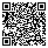 Scan QR Code for live pricing and information - FUTURE 7 PRO FG/AG Men's Football Boots in Black/Copper Rose, Size 9, Textile by PUMA Shoes