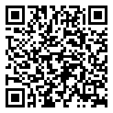 Scan QR Code for live pricing and information - New Balance Fresh Foam X 880 V14 Mens (Black - Size 11)