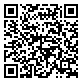 Scan QR Code for live pricing and information - Holden Berlina 2002-2006 (VY VZ) Wagon Replacement Wiper Blades Front Pair