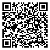 Scan QR Code for live pricing and information - Caven Unisex Sneakers in White/Team Gold, Size 13, Textile by PUMA