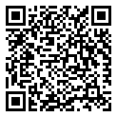 Scan QR Code for live pricing and information - Halloween Haunted House Decoration Window Door Cover,Scary Zombie Hands Halloween Window Cling Window Poster 150 x130 cm