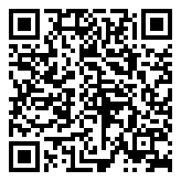 Scan QR Code for live pricing and information - Ultrasonic BARK Stopper Pet Dog Anti Noise Stop Barking Dog Repeller Control Trainer Device
