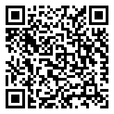 Scan QR Code for live pricing and information - Adairs Stonewashed Cotton Cloud Quilt Cover - Grey (Grey King)