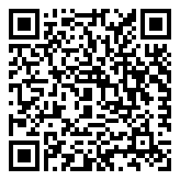 Scan QR Code for live pricing and information - Vegetable Shaped Food Saver,Reusable Food Savers,Garlic Saver,Storage Keeper Holder for Fridge(Garlic)