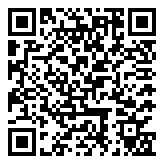 Scan QR Code for live pricing and information - Ascent Avara (Wide) Womens (Black - Size 8.5)