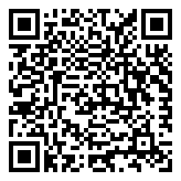 Scan QR Code for live pricing and information - Bench top Wood Lathe 14' x 20' Power Wood Lathe 4 Speeds 1100/1600/2300/3400 RPM Small Mini Lathe 120V Wood Turning Lathe with Three Chisels and Wrenches Table Lathe for Wood Working