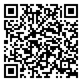 Scan QR Code for live pricing and information - Giantz 65CC Pole Chainsaw 12in Chain Saw Petrol 4.3m Long Reach